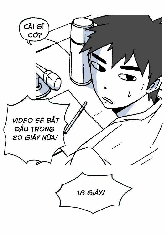page_45.jpg