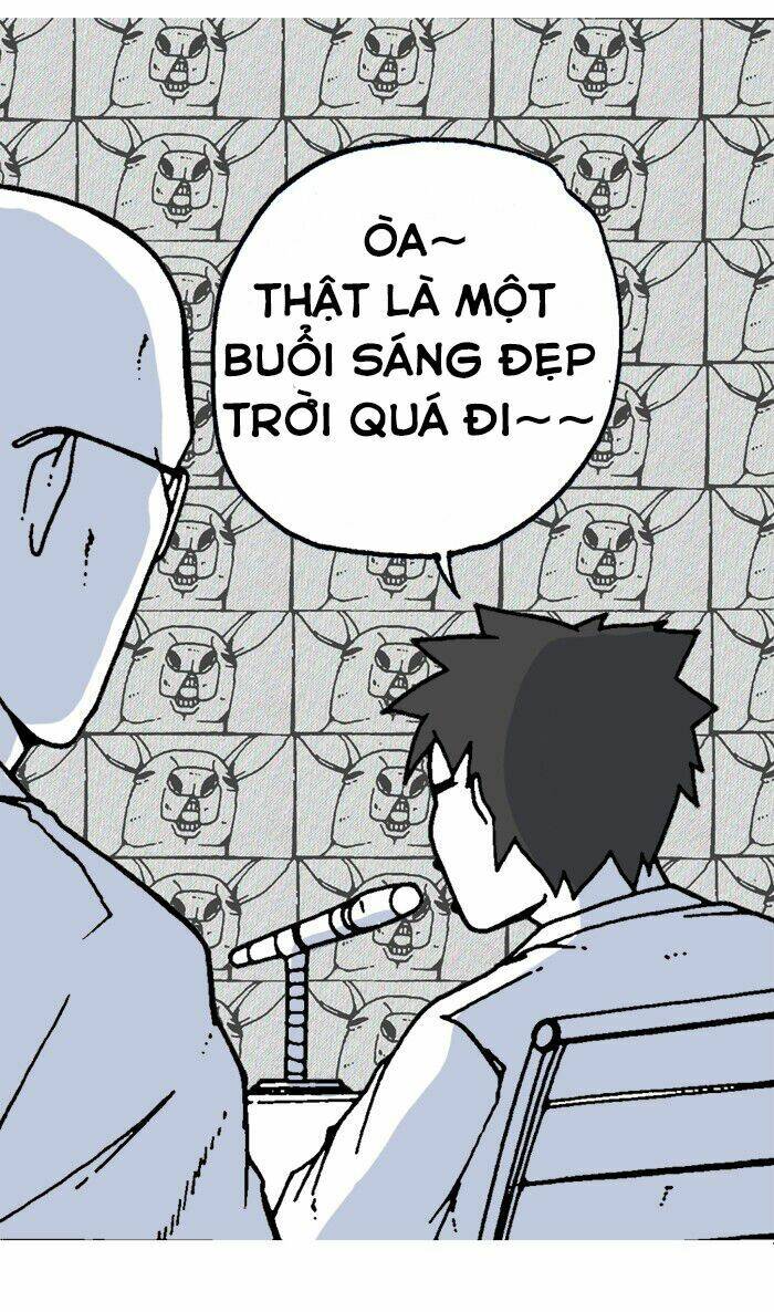 page_62.jpg
