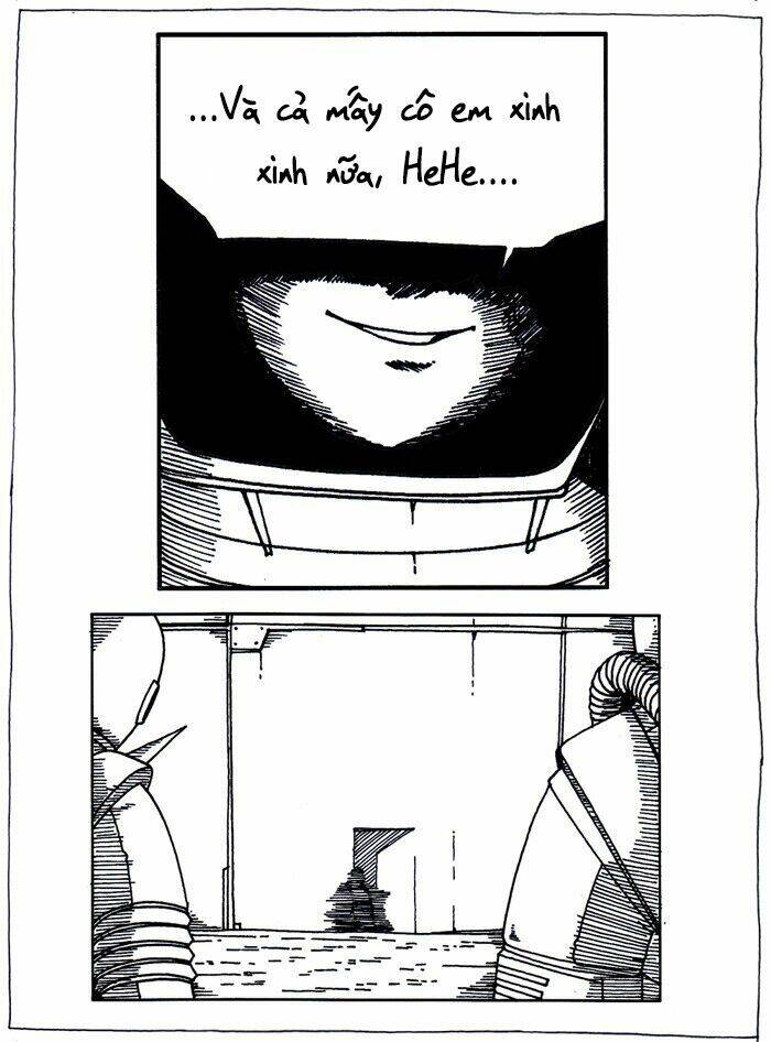 page_26.jpg
