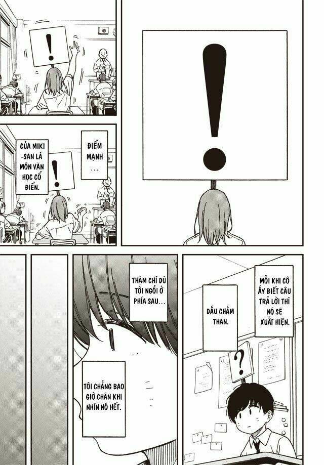 page_19.jpg