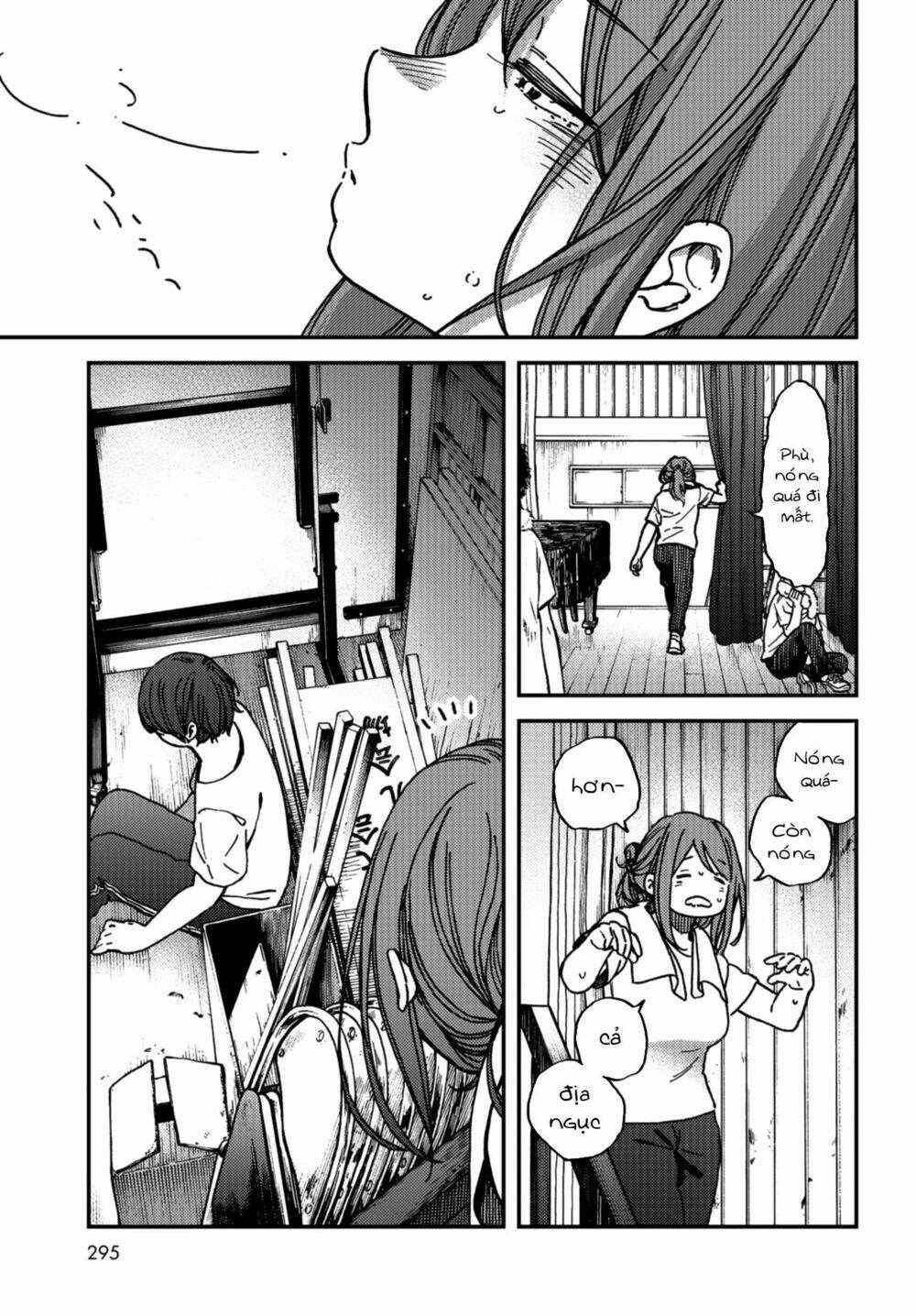 page_15.jpg
