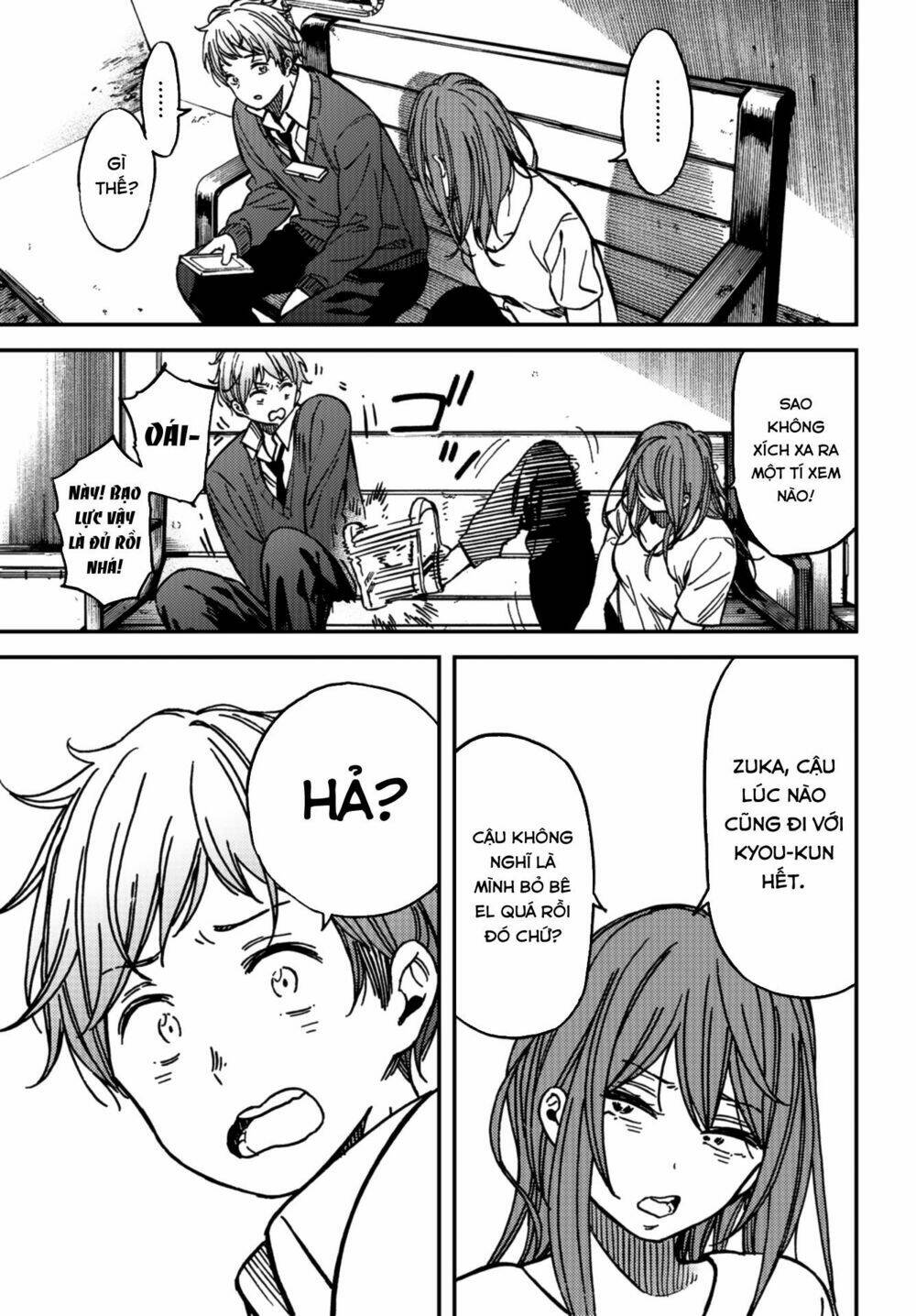 page_27.jpg