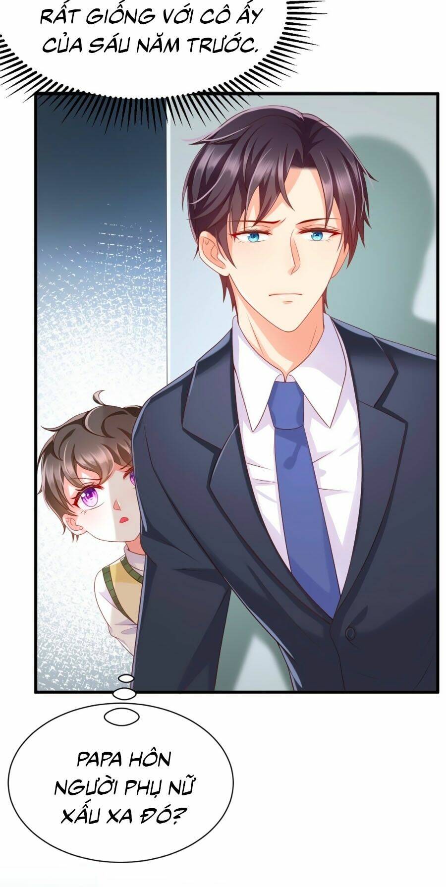 page_12.jpg