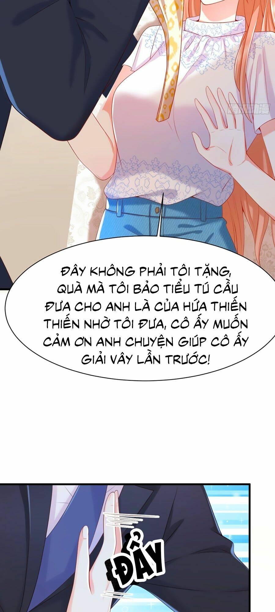 page_8.jpg