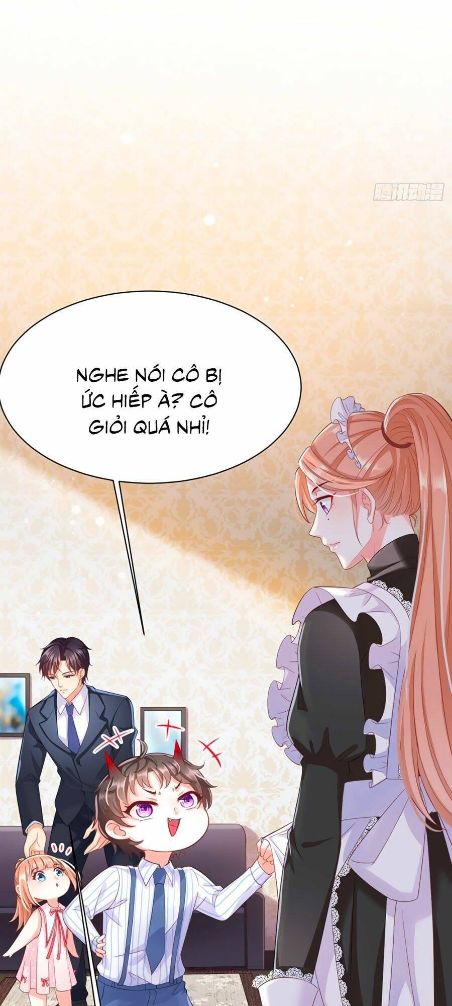 page_8.jpg