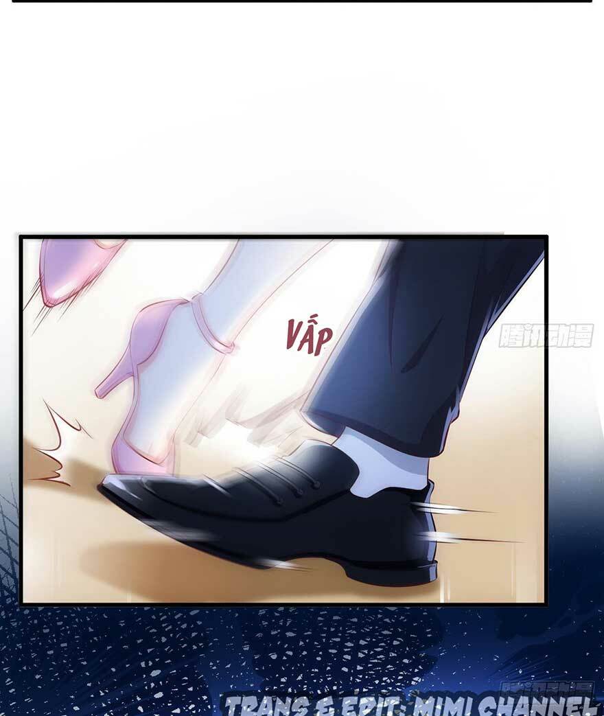 page_2.jpg