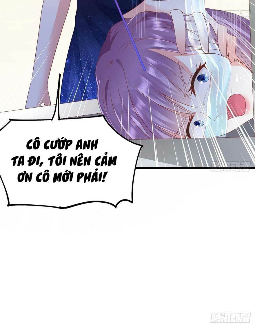 page_2.jpg