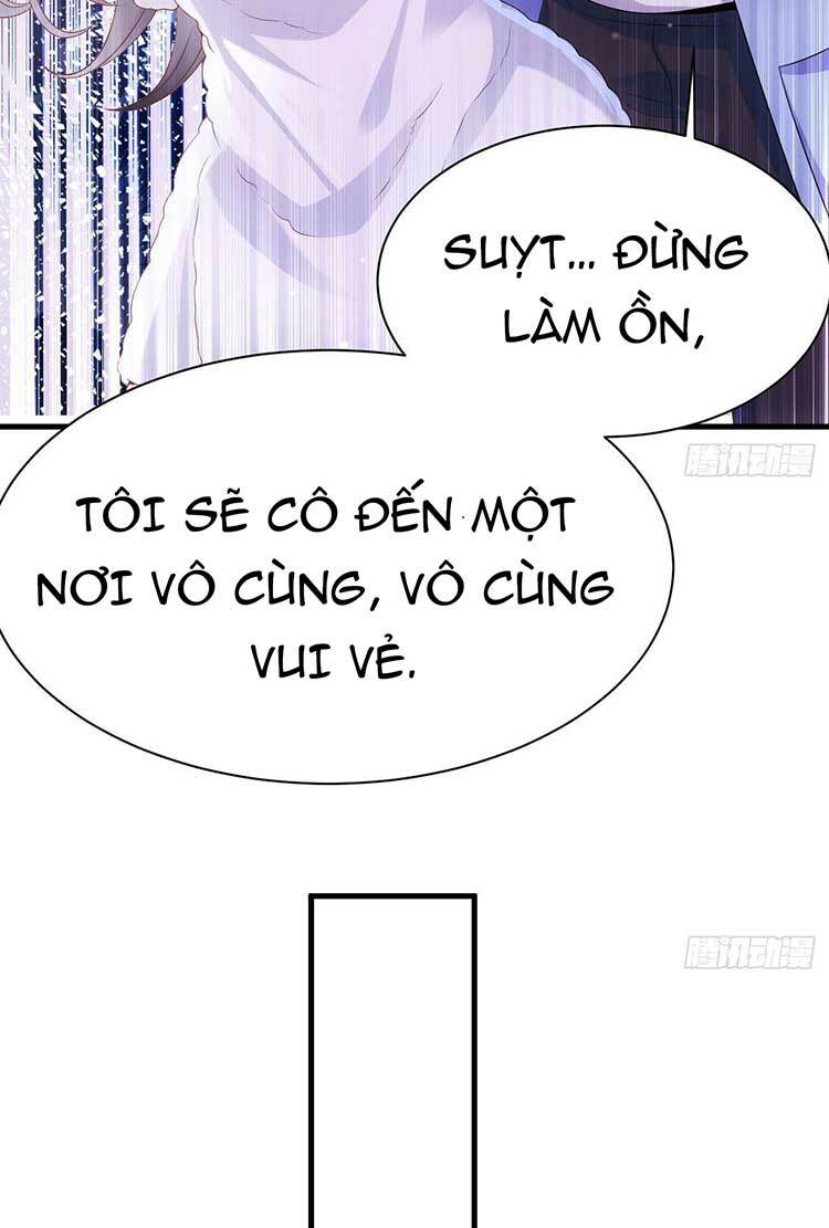 page_11.jpg
