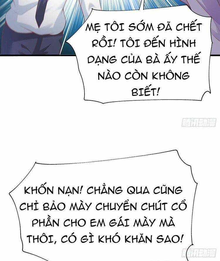 page_2.jpg