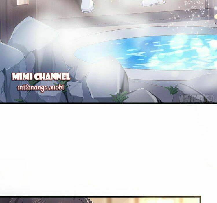 page_5.jpg
