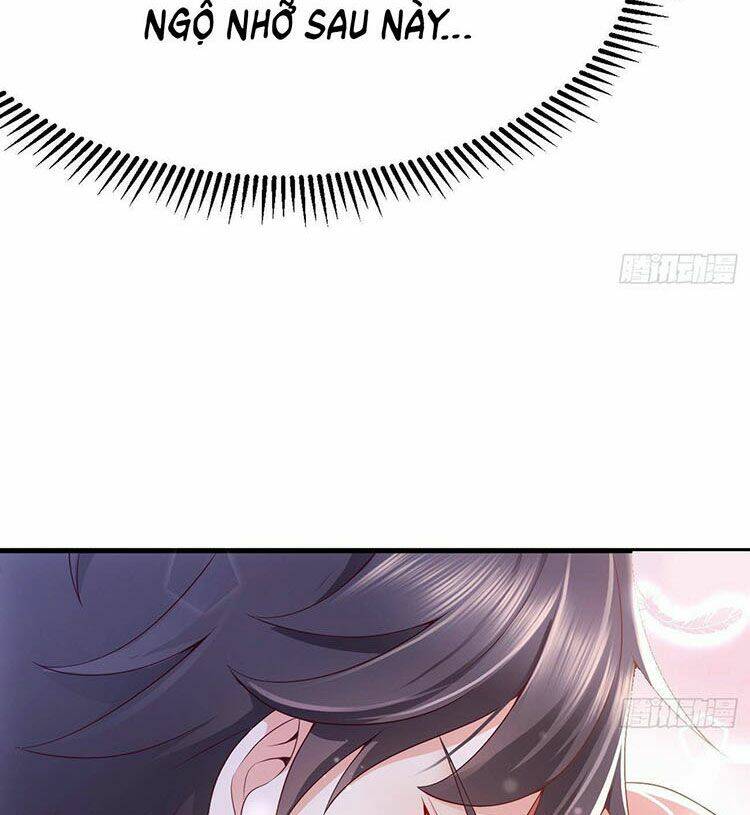 page_9.jpg