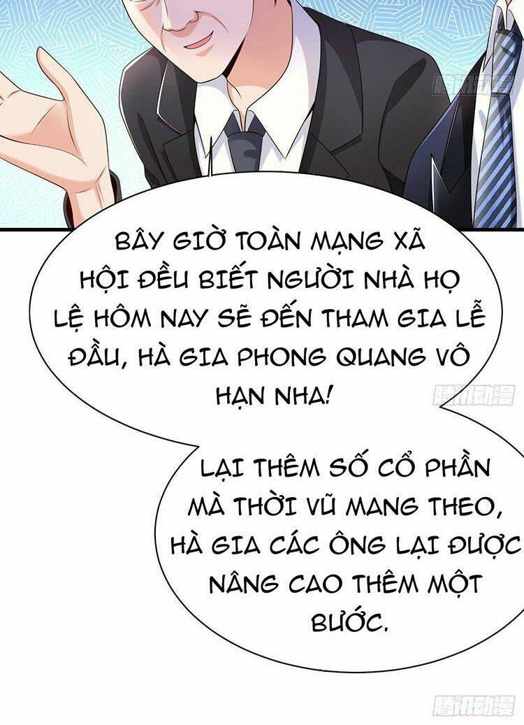 page_23.jpg