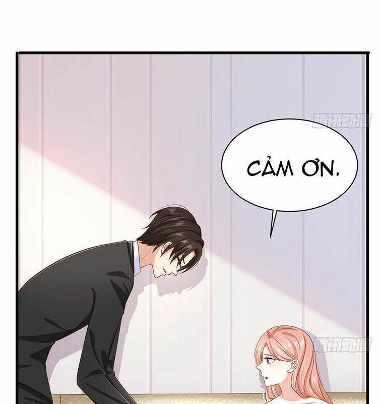 page_4.jpg