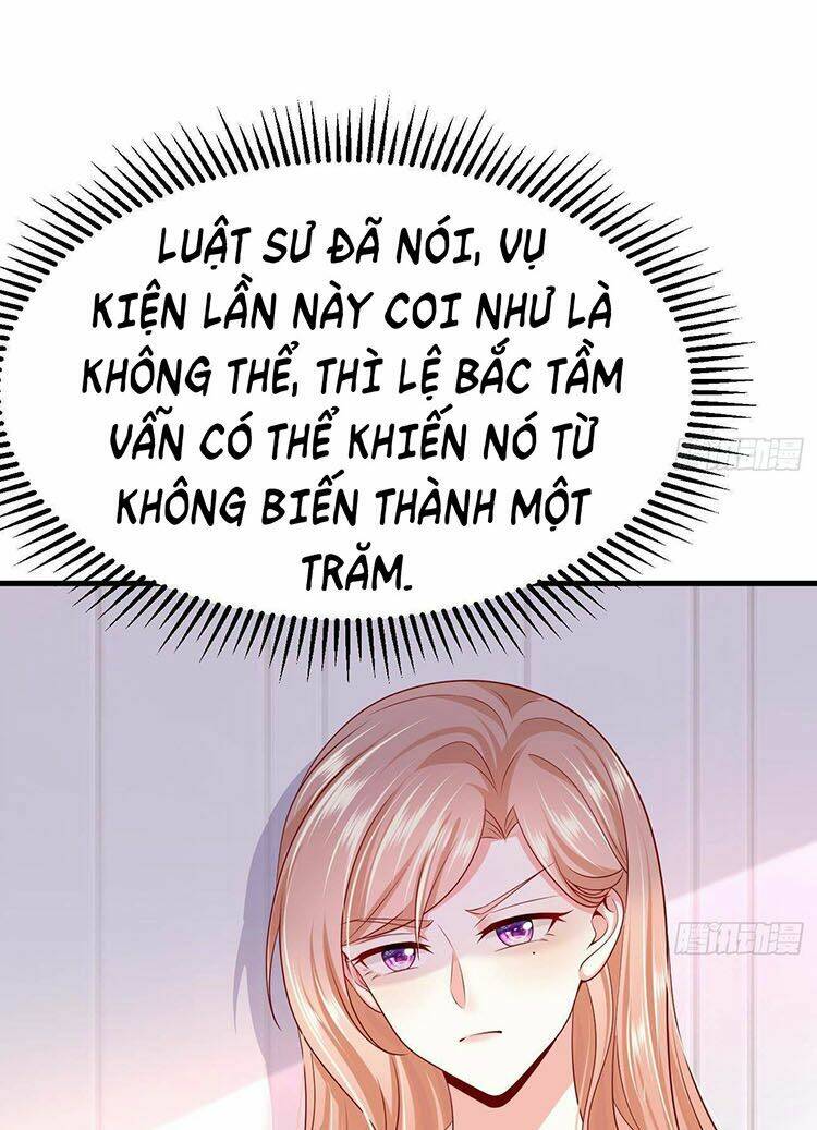 page_6.jpg