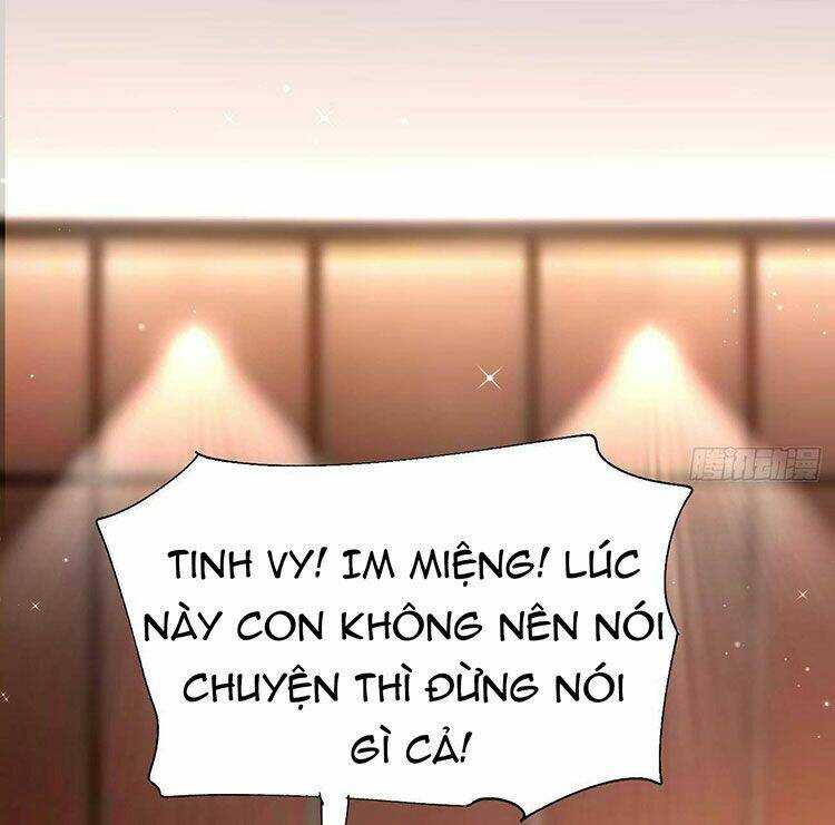 page_1.jpg