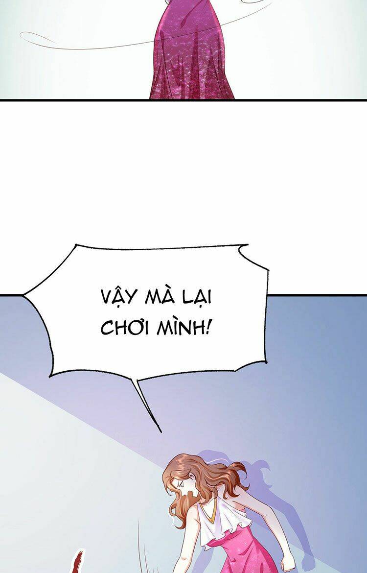 page_3.jpg