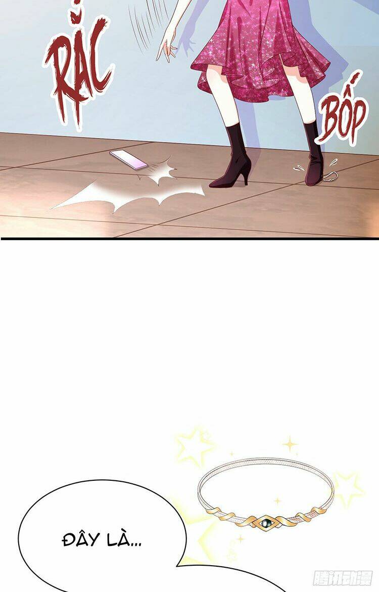 page_4.jpg