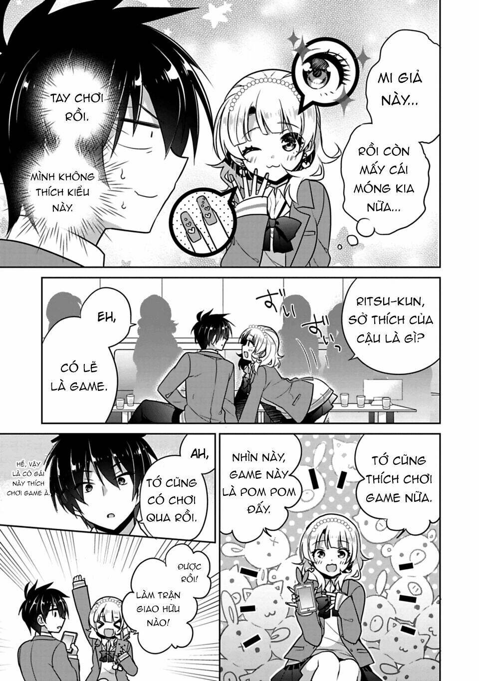 page_15.jpg