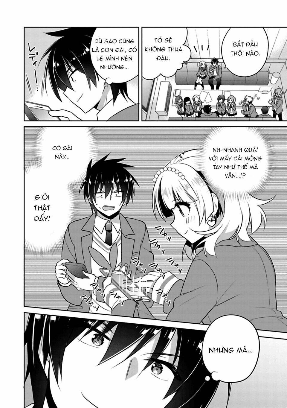 page_16.jpg
