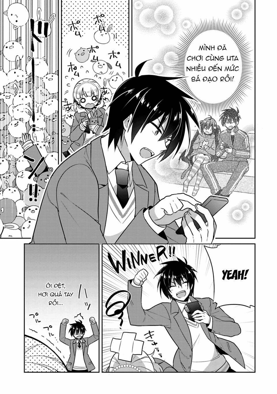 page_17.jpg