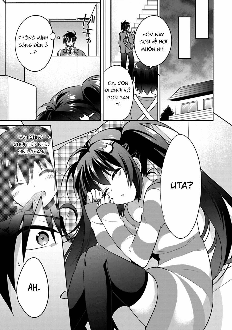 page_19.jpg