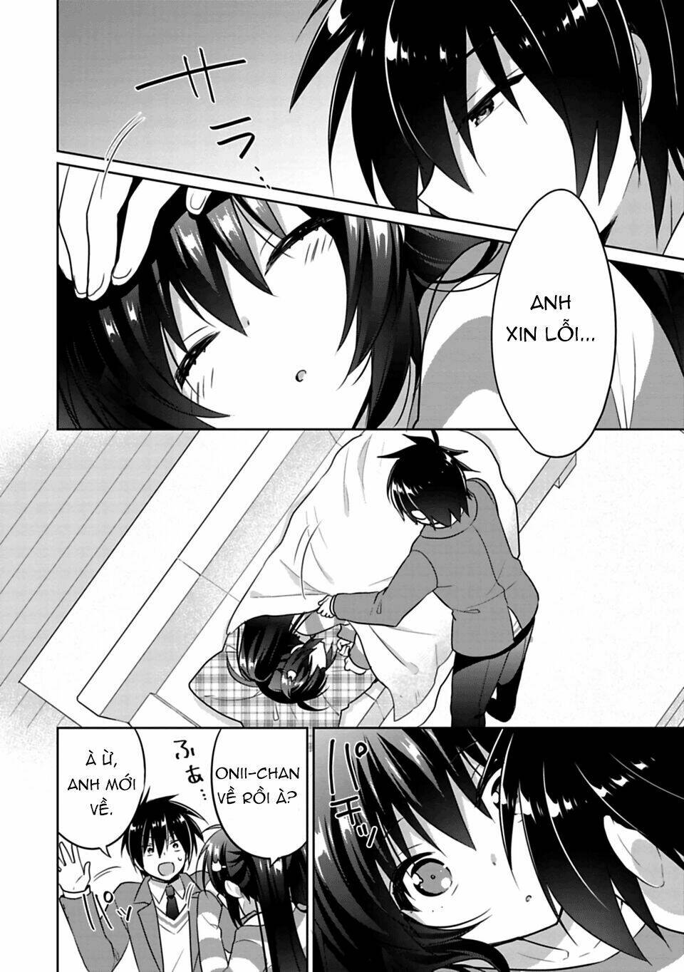 page_20.jpg