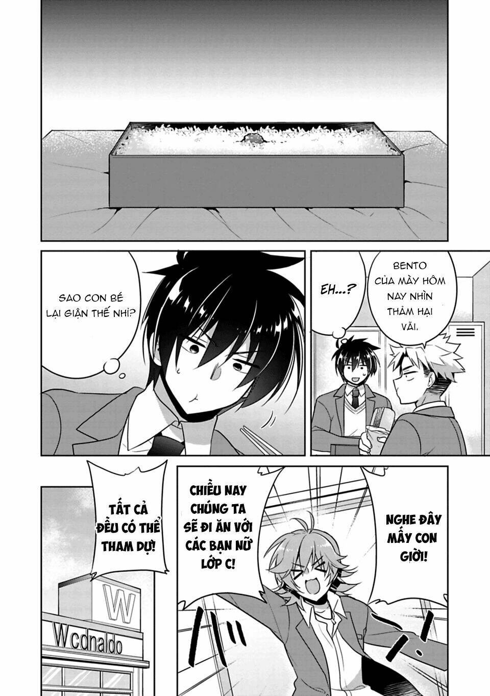 page_22.jpg