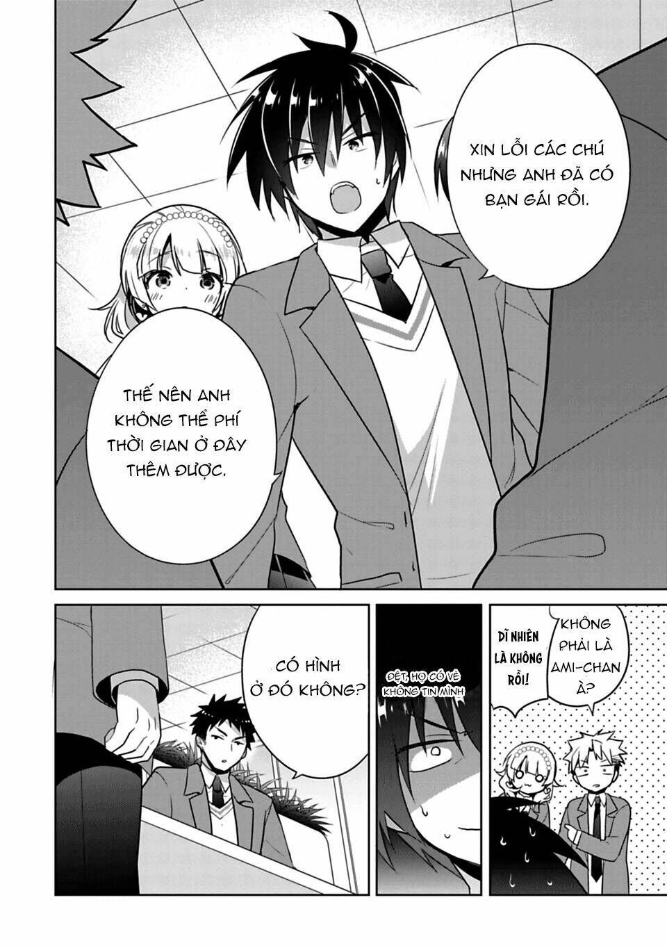 page_24.jpg