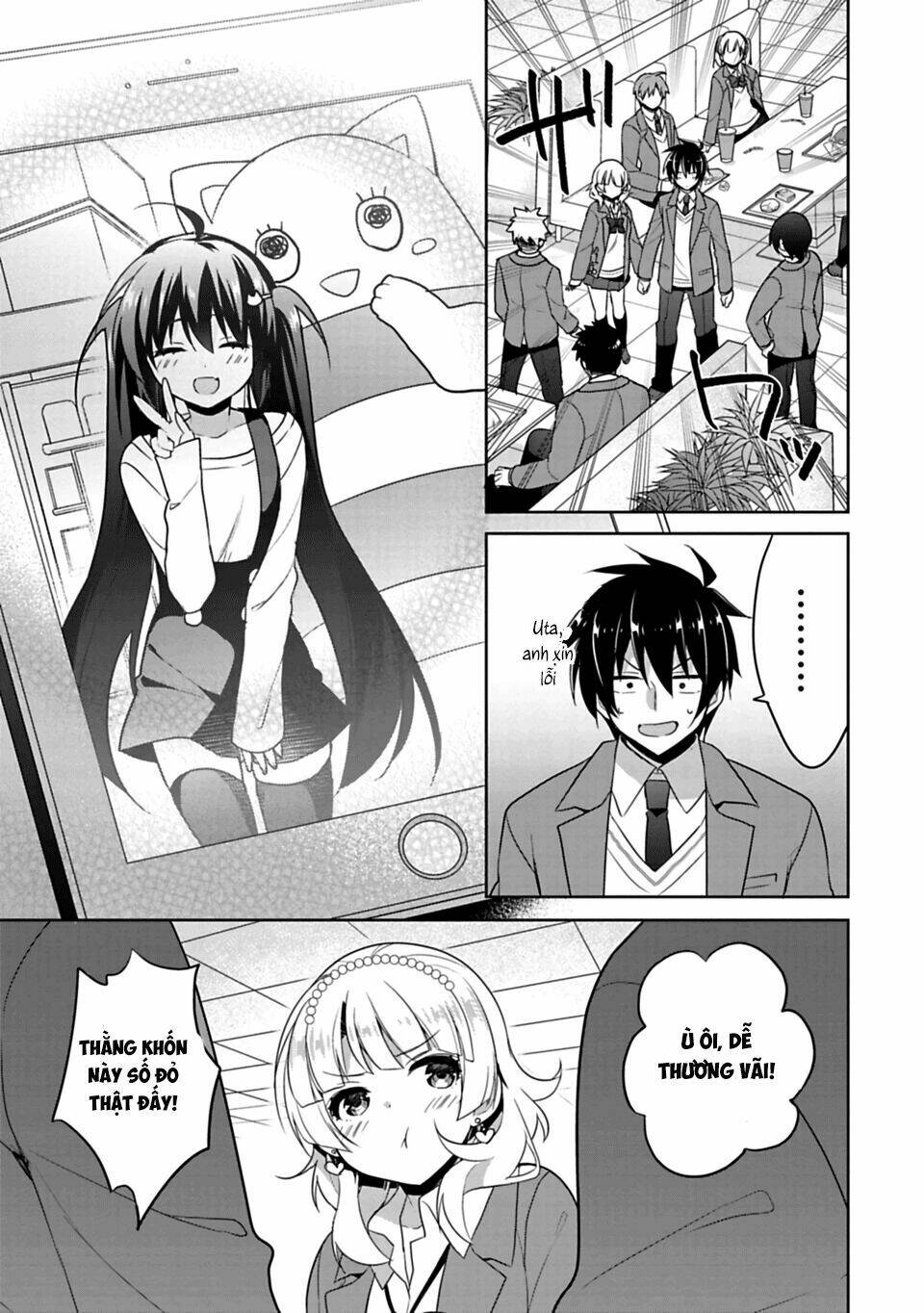 page_25.jpg