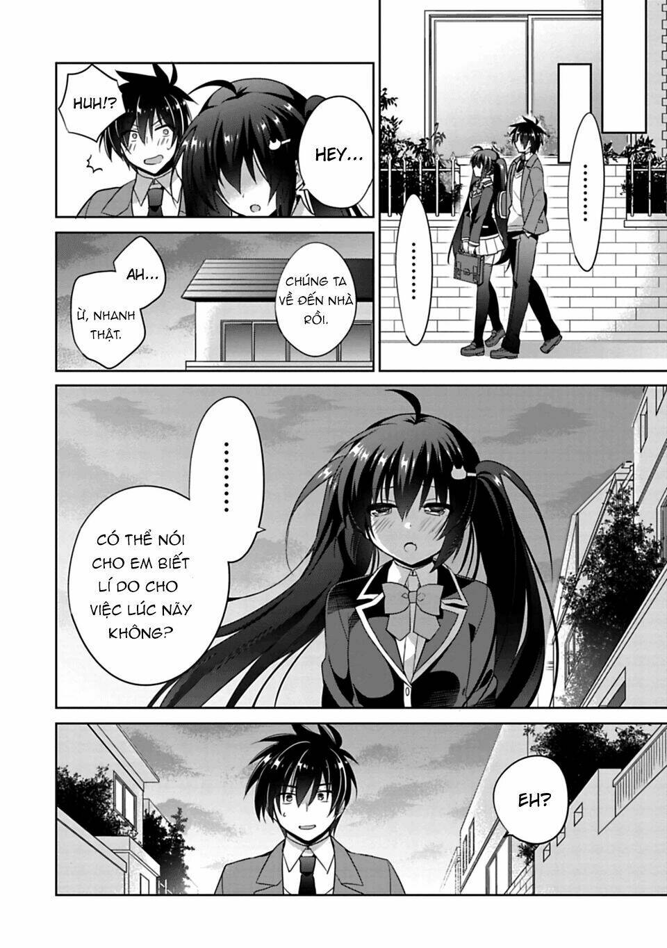 page_31.jpg