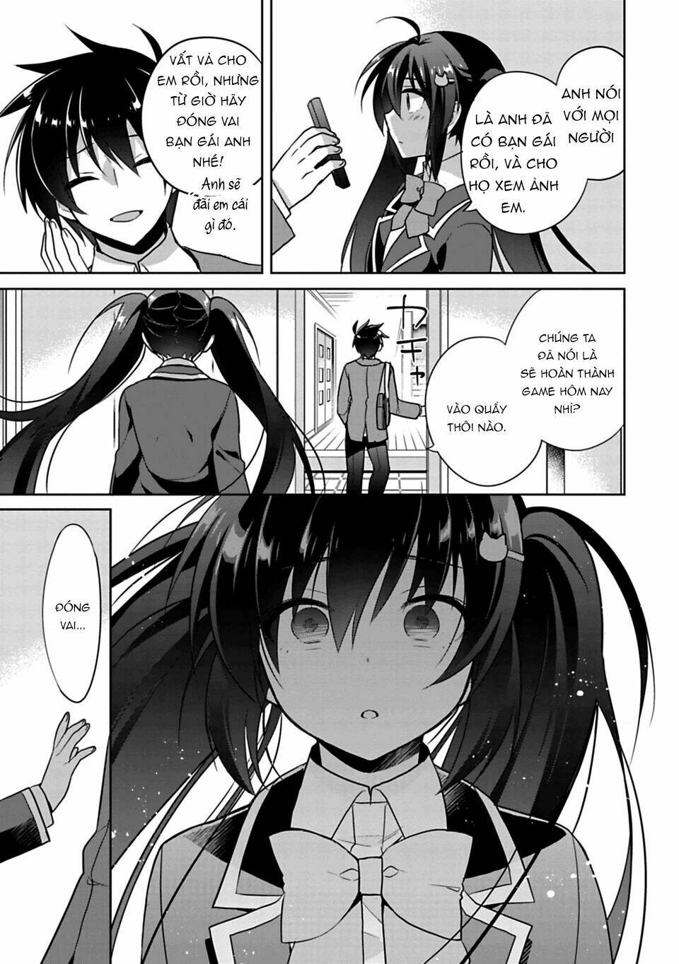 page_32.jpg