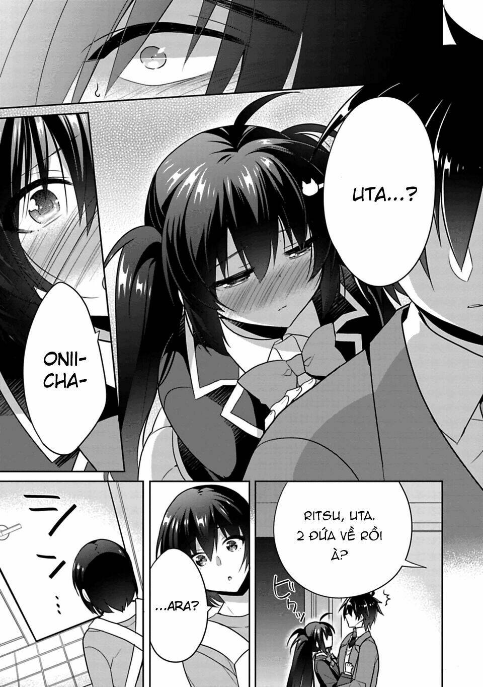 page_34.jpg