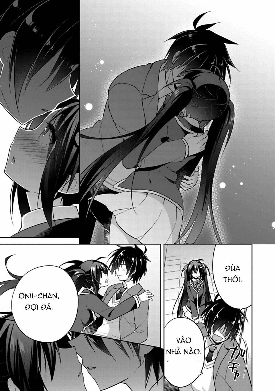 page_36.jpg