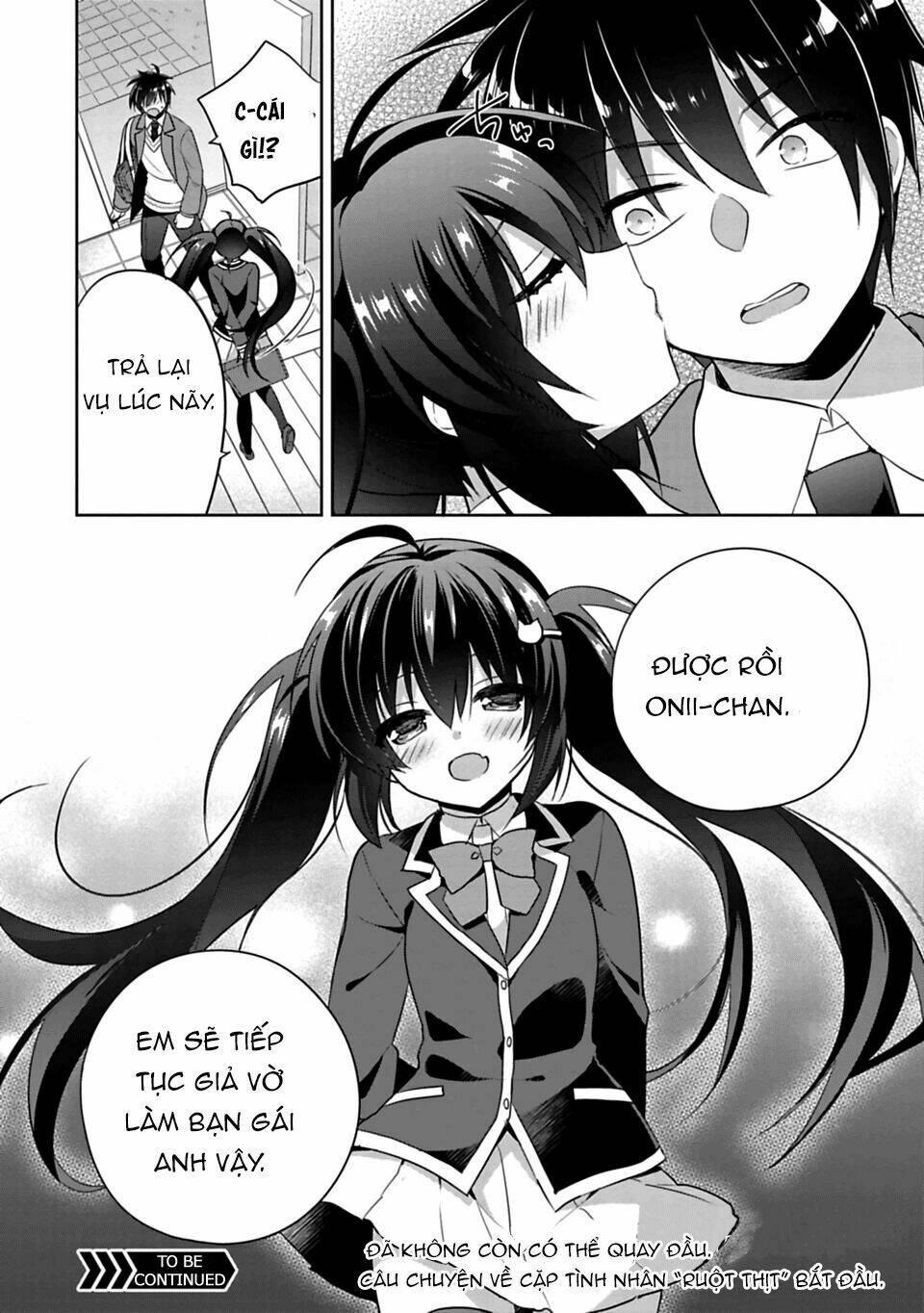page_37.jpg