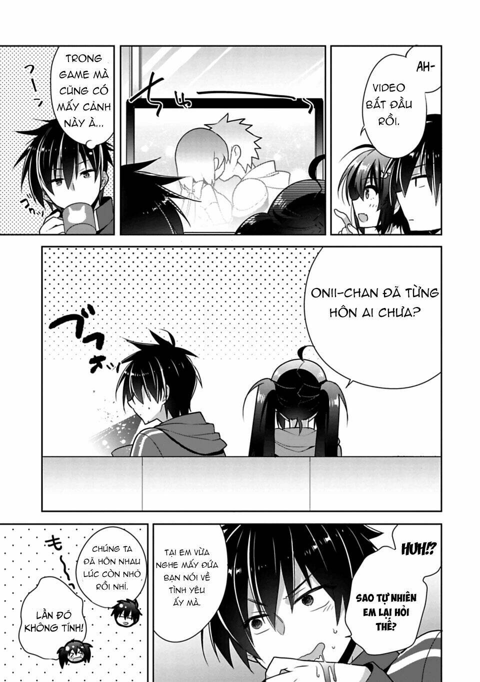 page_5.jpg