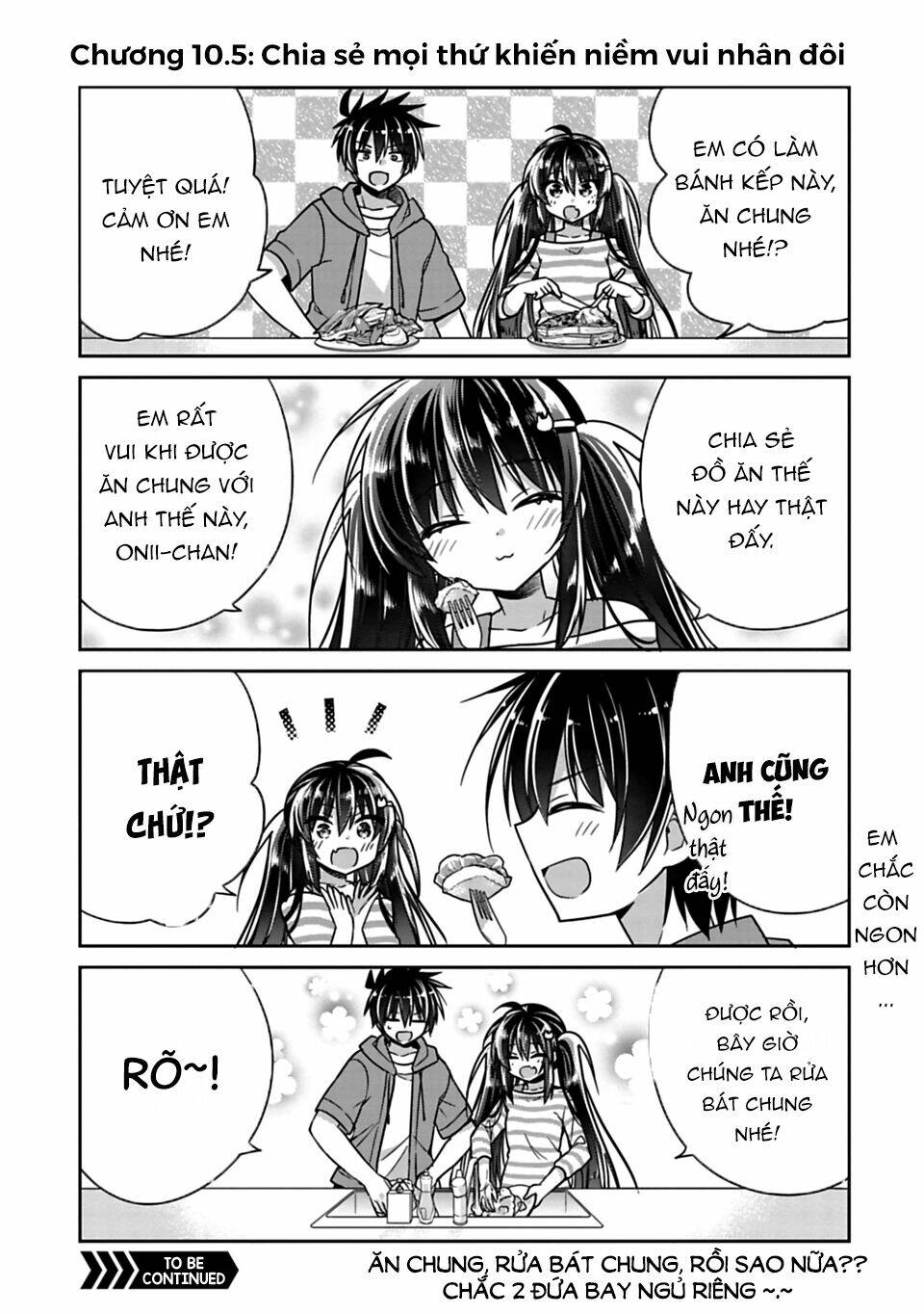 page_1.jpg