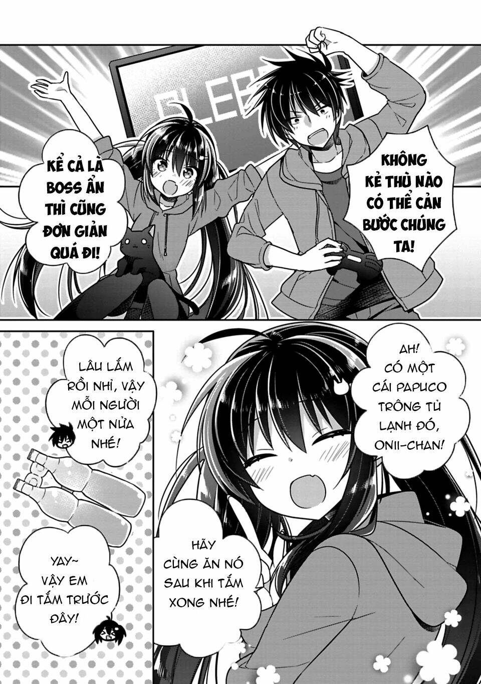 page_1.jpg