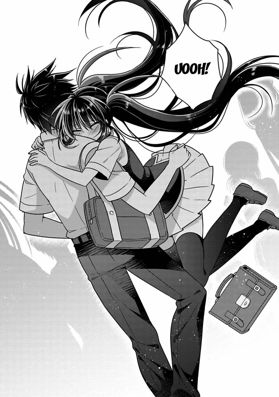 page_8.jpg