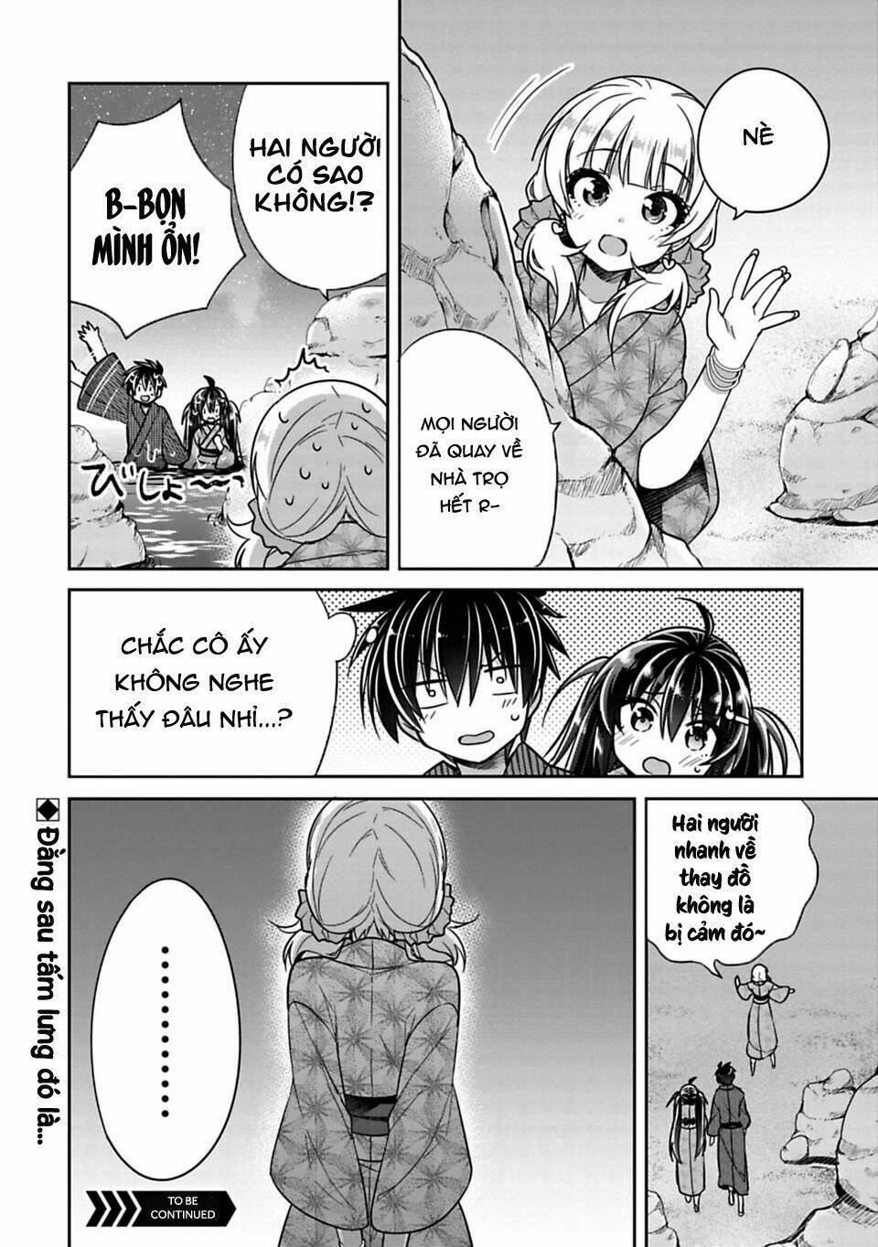page_14.jpg