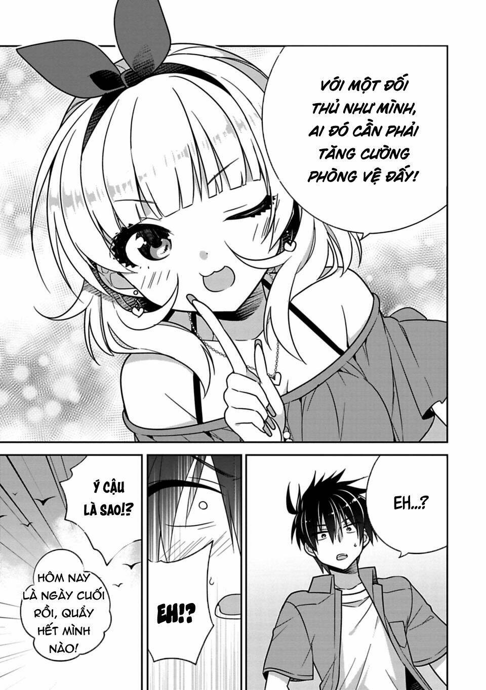 page_10.jpg