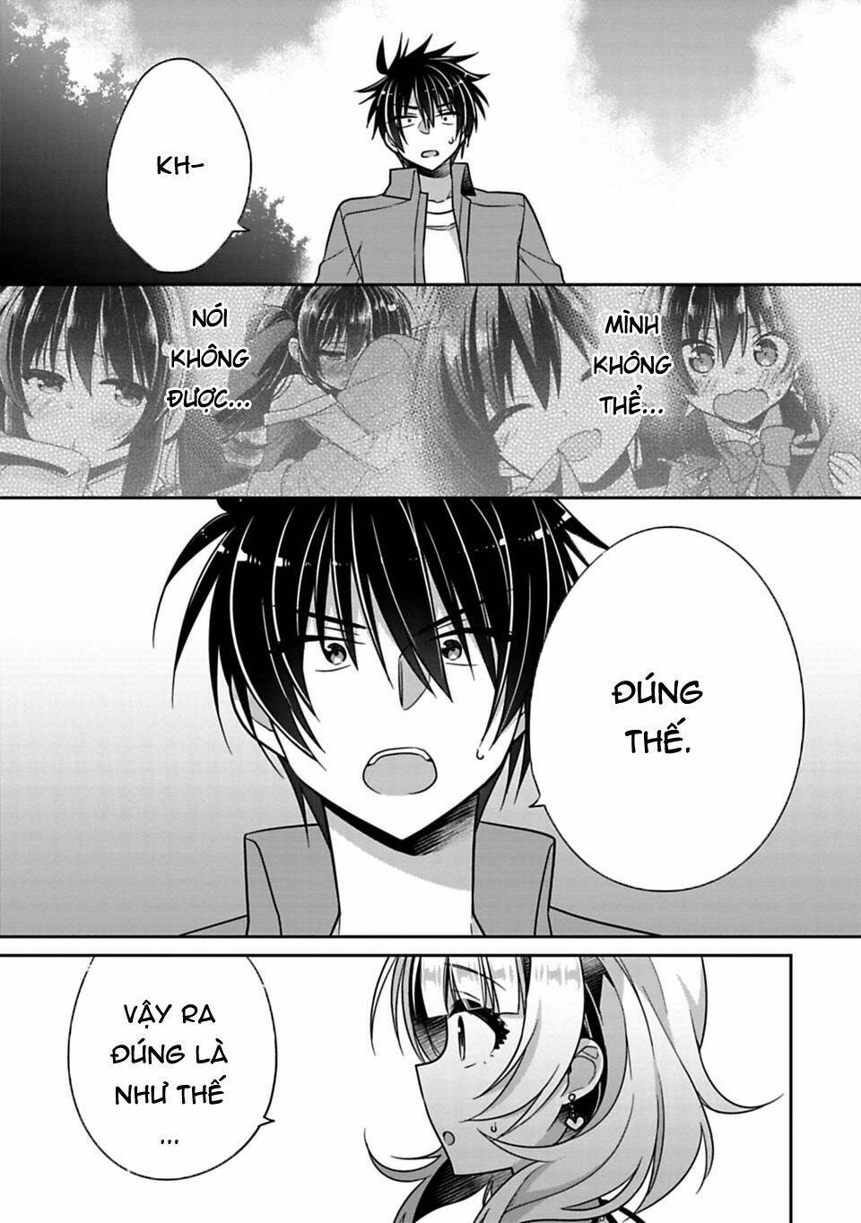 page_4.jpg
