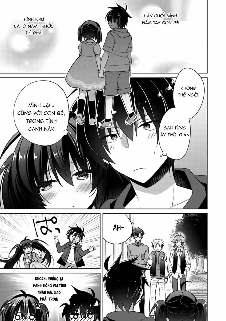 page_11.jpg