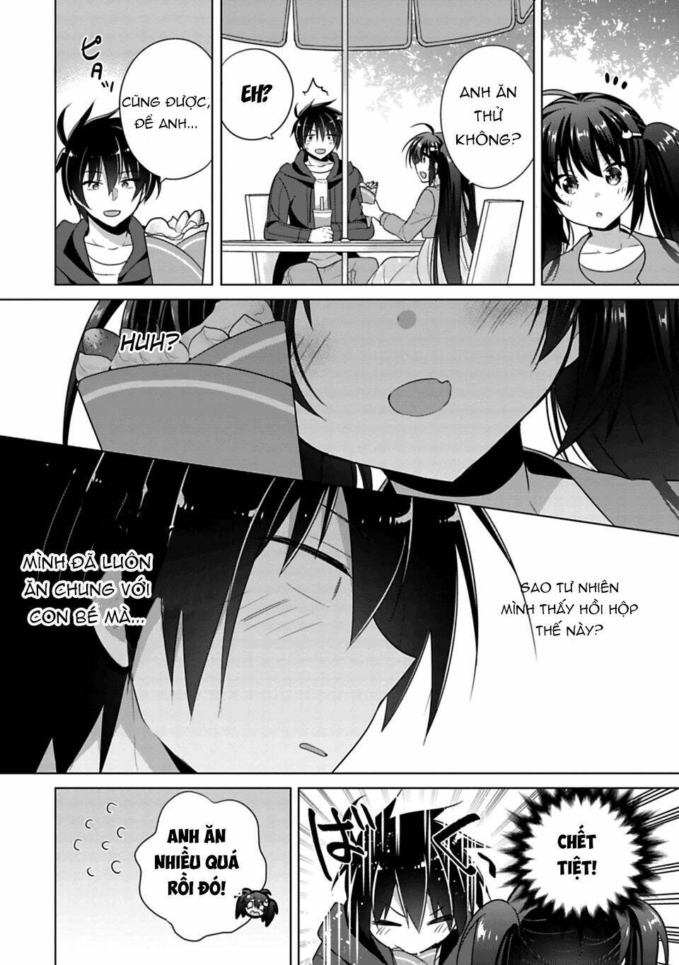 page_16.jpg