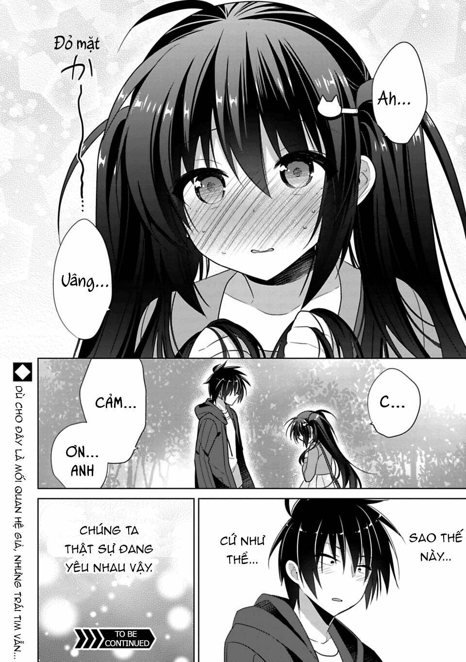 page_18.jpg