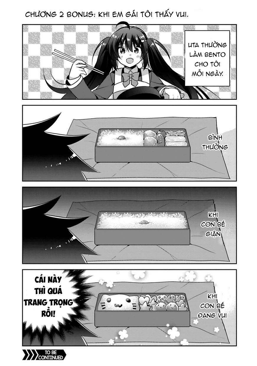 page_19.jpg
