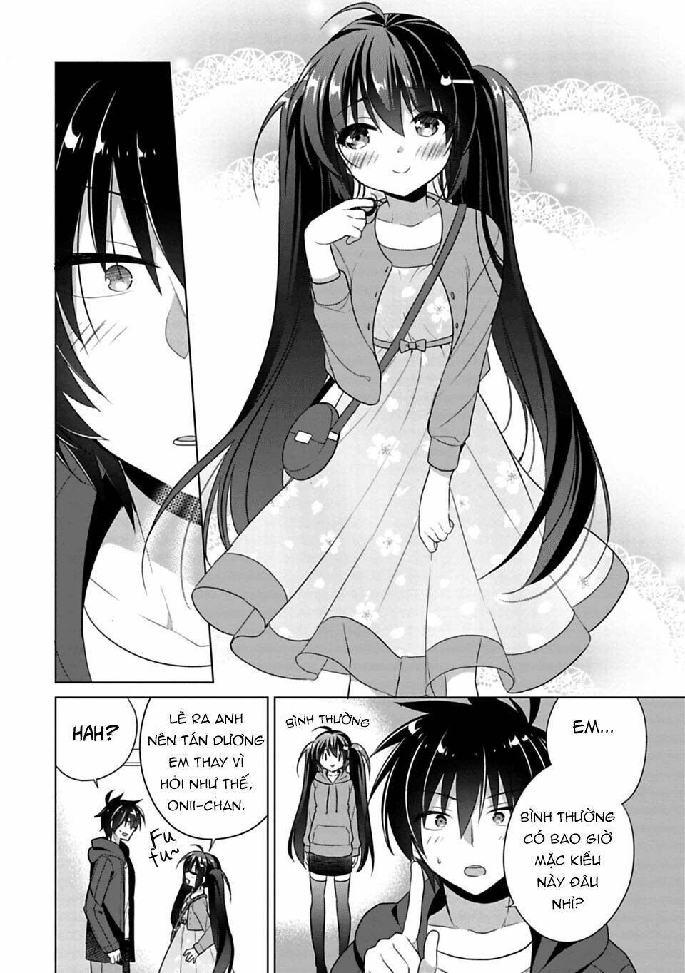 page_6.jpg