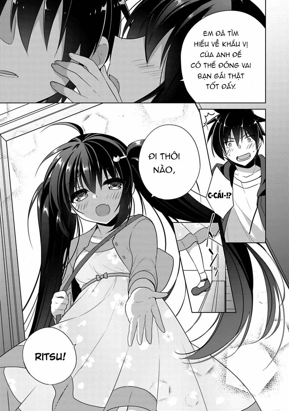 page_7.jpg