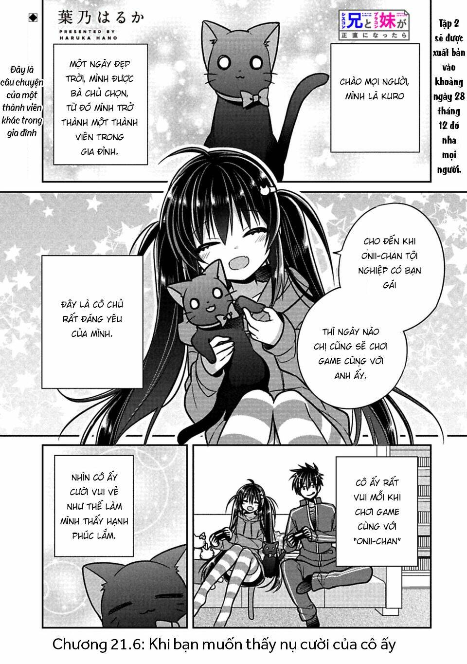 page_1.jpg