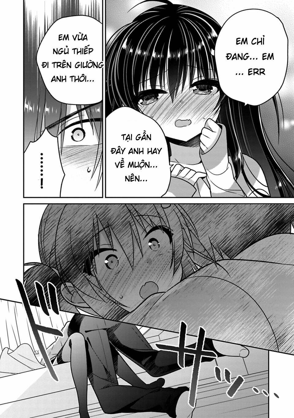 page_7.jpg