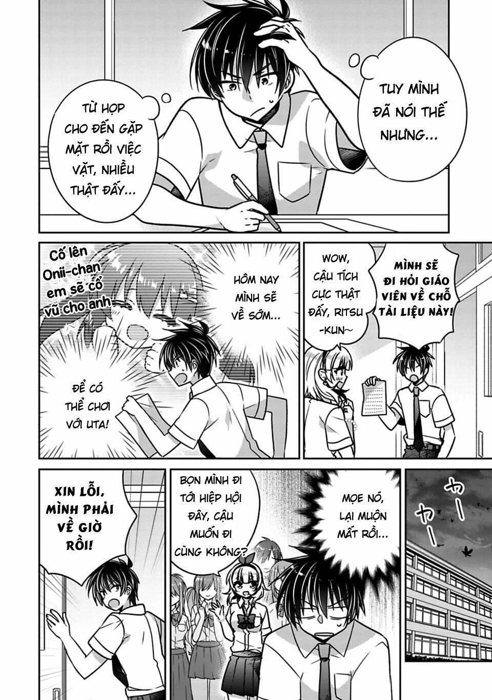page_5.jpg